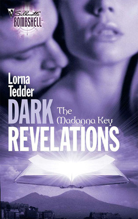 Title details for Dark Revelations by Lorna Tedder - Available